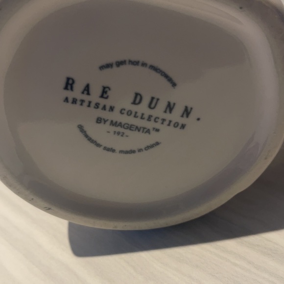 Rae Dunn COOL MOM mug 💖😍🥰 - Picture 3 of 6